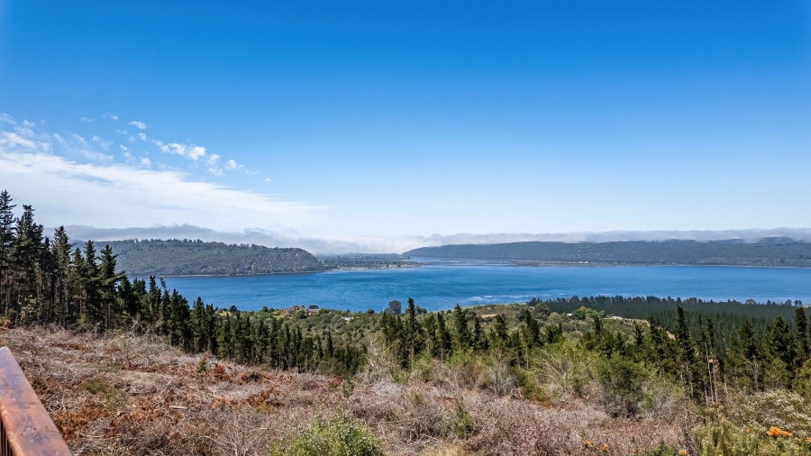 Commercial Property for Sale in Wilderness Rural Western Cape